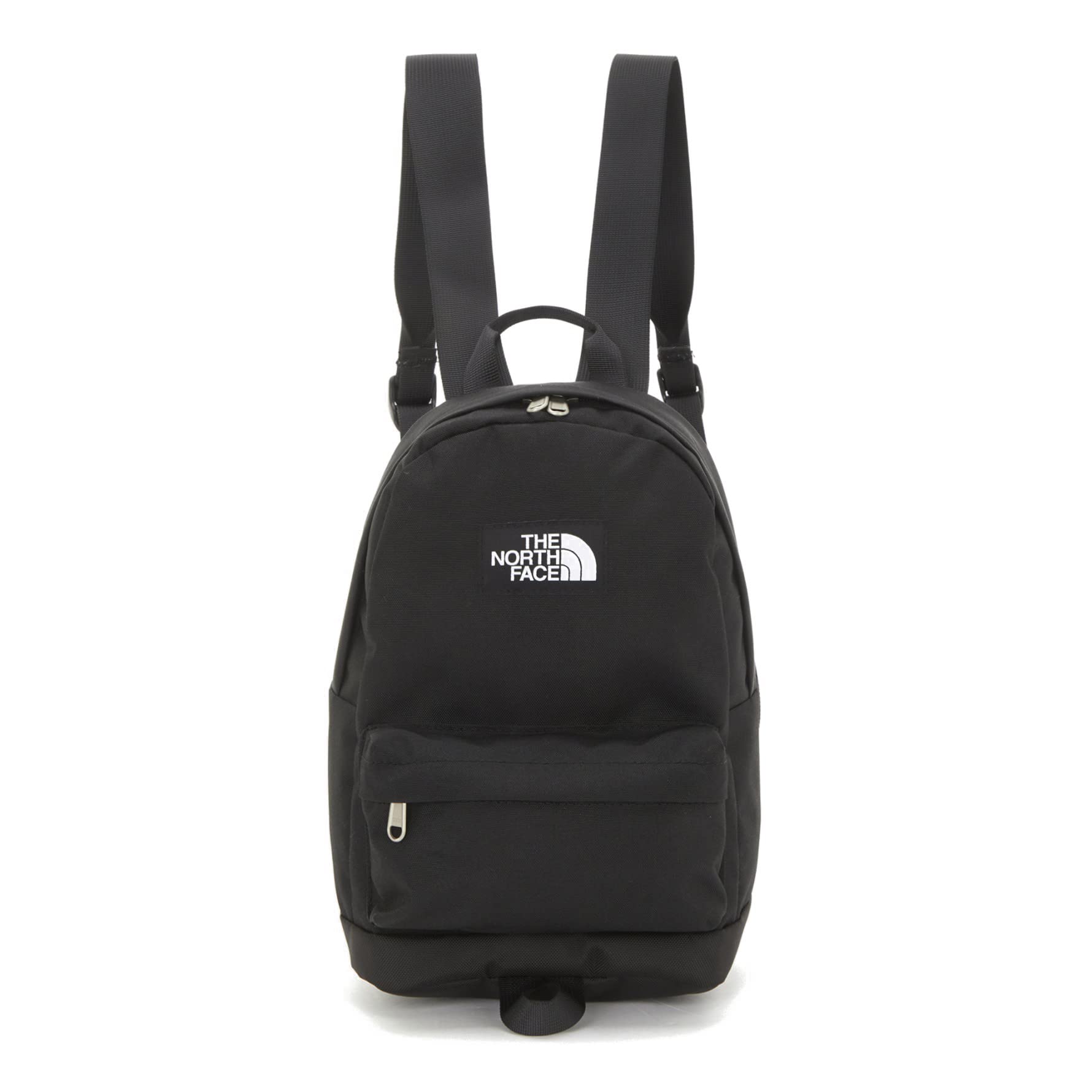Amazon.co.jp: (ザ・ノースフェイス) THE NORTH FACE TNF ORIGINAL 