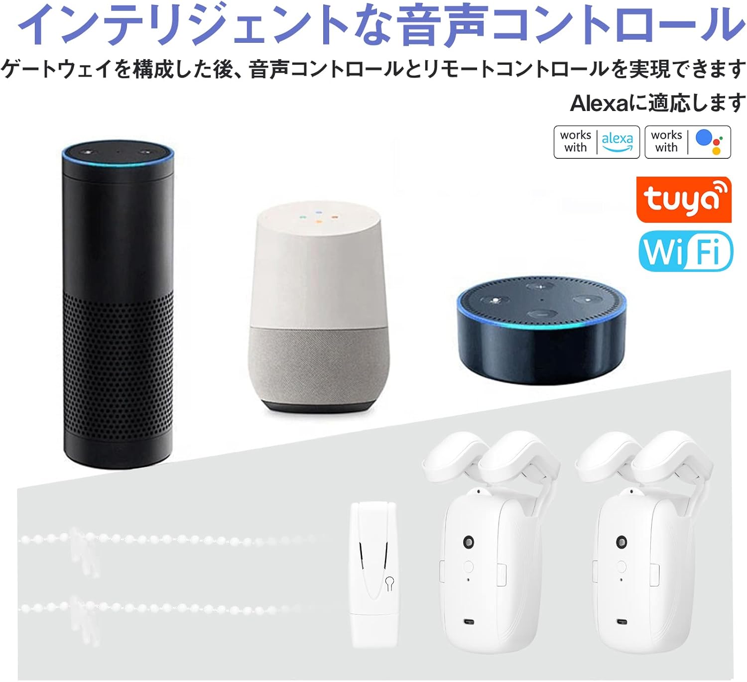 616Tf2F9JmL. AC SL1500