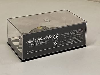 MICROCHAMPS ミニカー 5点 まとめ売り MICROCHAMPS ミニカー 5点 まとめ売り - メルカリ