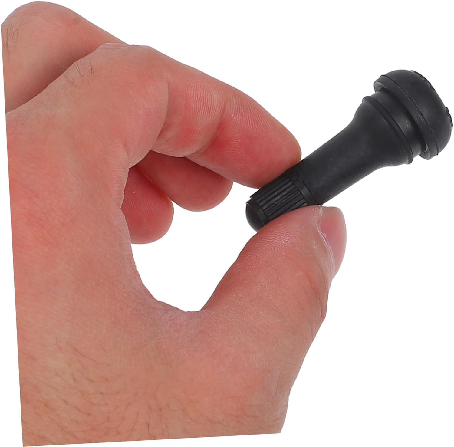 30pcs Tire Valve Stem Assortment Snap Vacuum Valves for Cars Easy Installation Leakproof Design for Safe Driving
