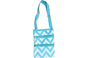 Crossbody Bag for Tween Boys - Easter Basket Essentials