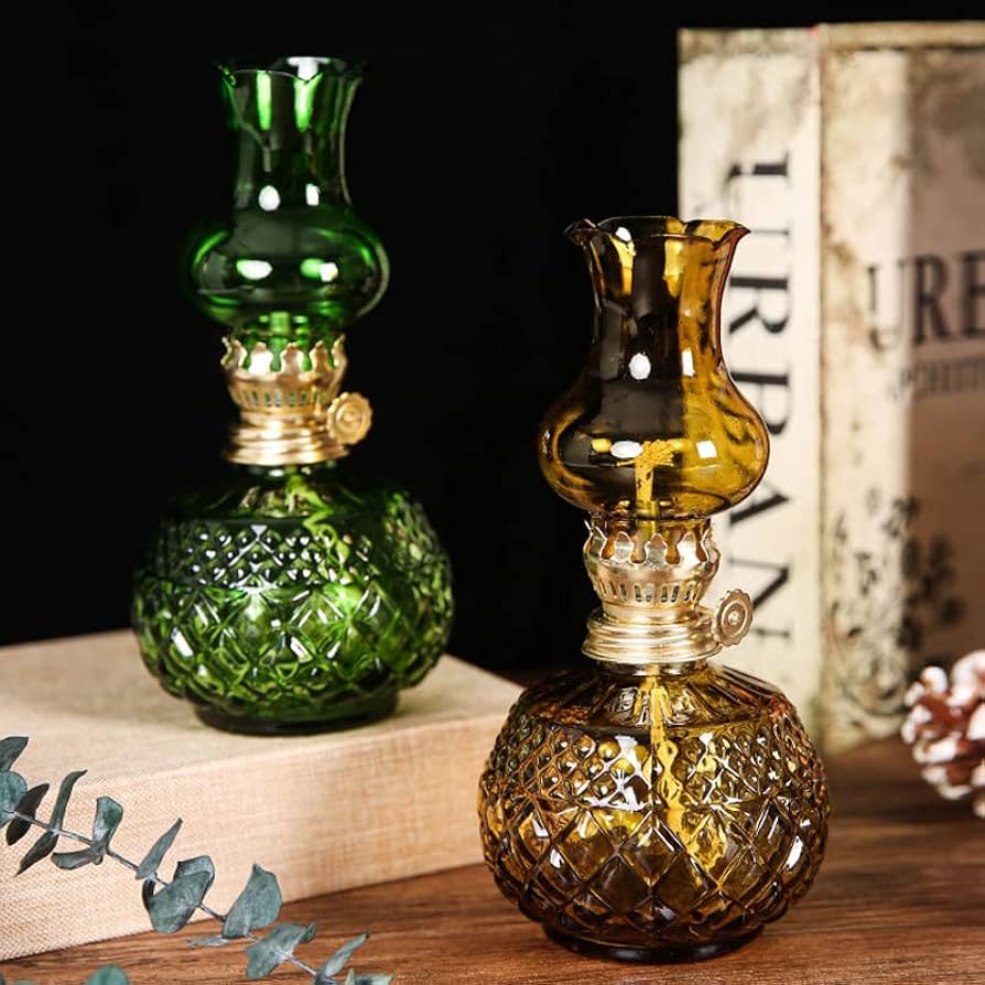 Amazon.co.jp: BOSUGE、20Cmガラス灯油ランプオイルランプ、クリア灯油 Amazon.co.jp: BOSUGE、20Cmガラス灯油ランプオイルランプ、クリア灯油