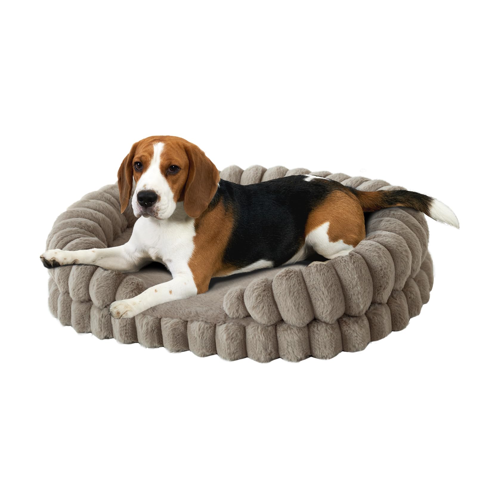 BALANCE Calming Dog Bed