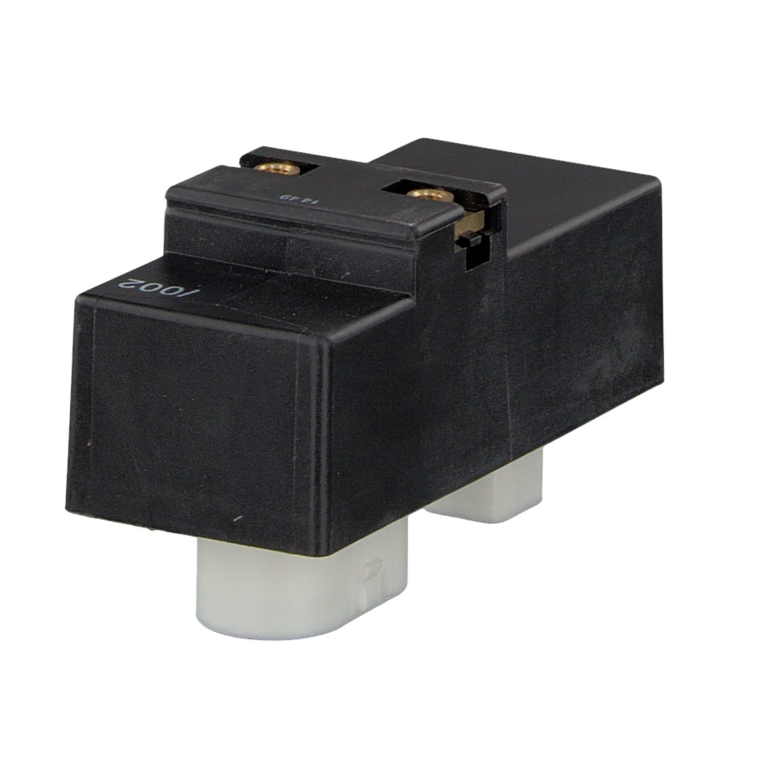 Febi bilstein 39739 Refrigerantes Del Motor