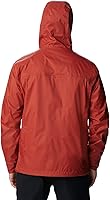 Vista 50 de Columbia Men's Discontinued Watertight II Jacket