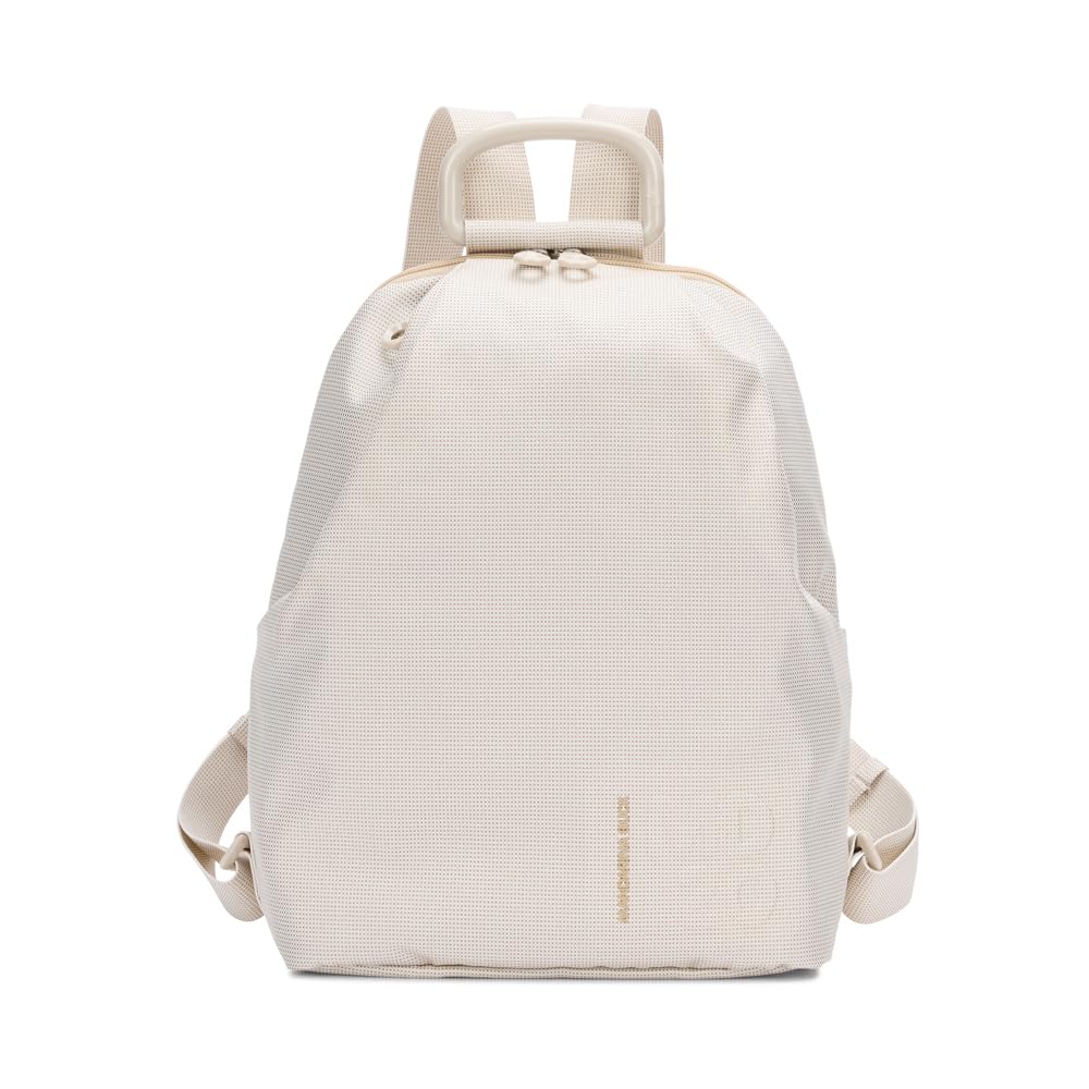 Mandarina Duck, MD20 BACKPACK Donna, Taglia unica