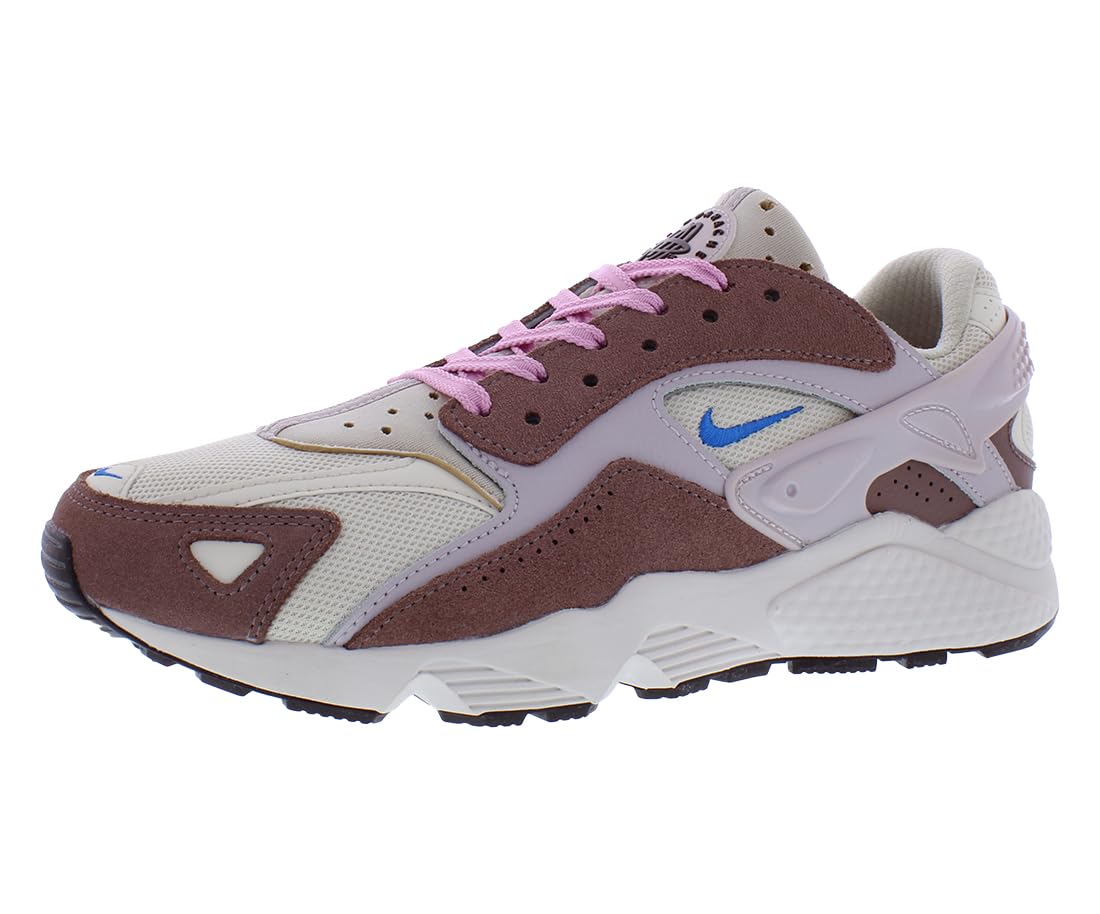 Air Huarache Runner Mens Shoes
