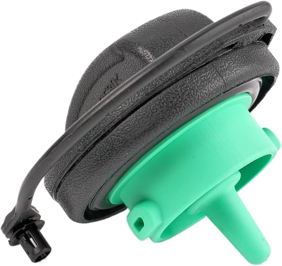 燃料タンクキャップワイヤー Compatible With Tiguan 2018-2020 For Golf 2015-2020