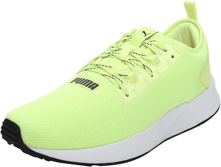 PumaMens Fame One8 Sneaker