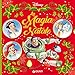 La Magia Del Natale - 3