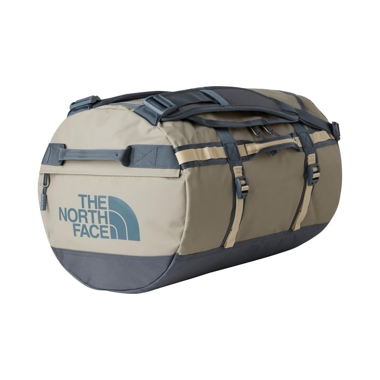 The North Face Base Camp Portefeuille