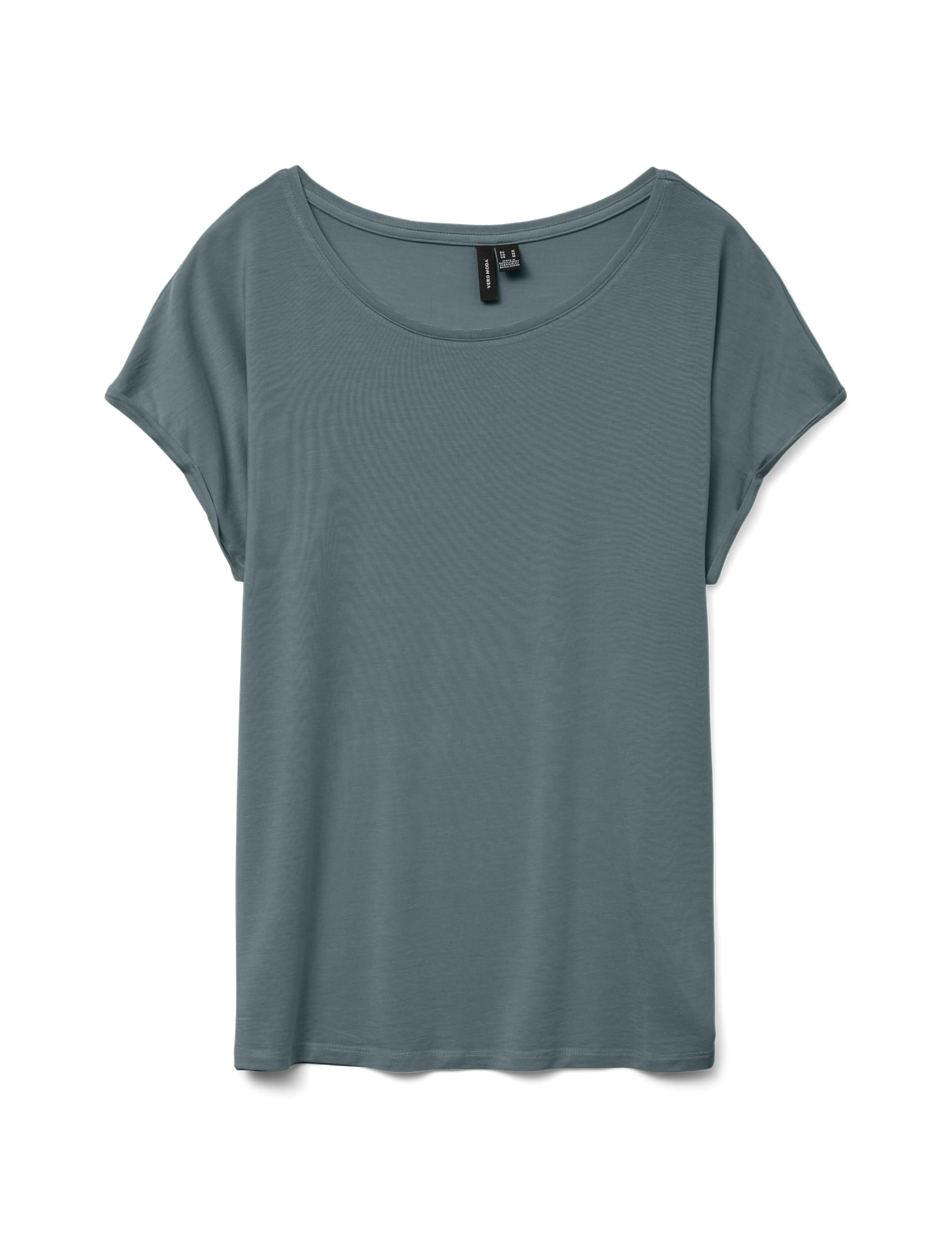 Mode von Vero Moda