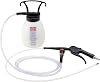 Liqui Moly Air Conditioning Cleaning Gun 1 Piece Workshop Accessories Workshop Equipment Item No.: 4090
