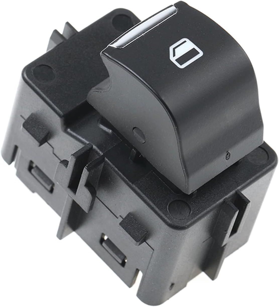 デザイン Combination Switch Turn Signal Switch Wiper Switch for Grand