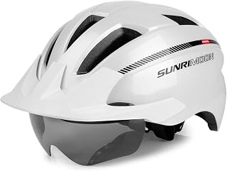 Trek Bike Helmet Amazon Store, 58% OFF 