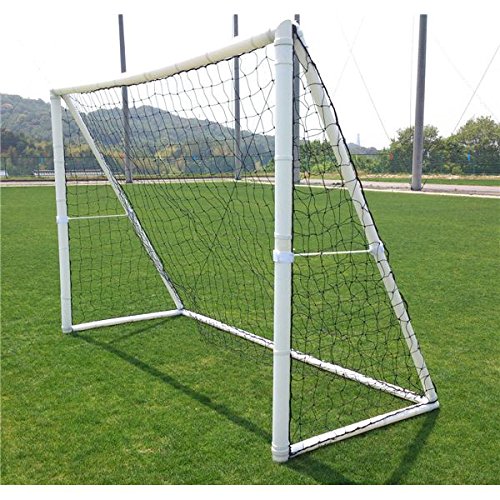 air goal エアゴール　フットサル　サッカー　ゴール　2個セット　1 サッカーゴール・エアーゴールpro・フットサル – ファンタジスタ