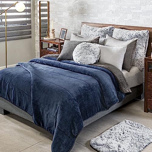 La Mejor Recopilación de Cobertores selene - 5 favoritos. 26 Imagen adicional