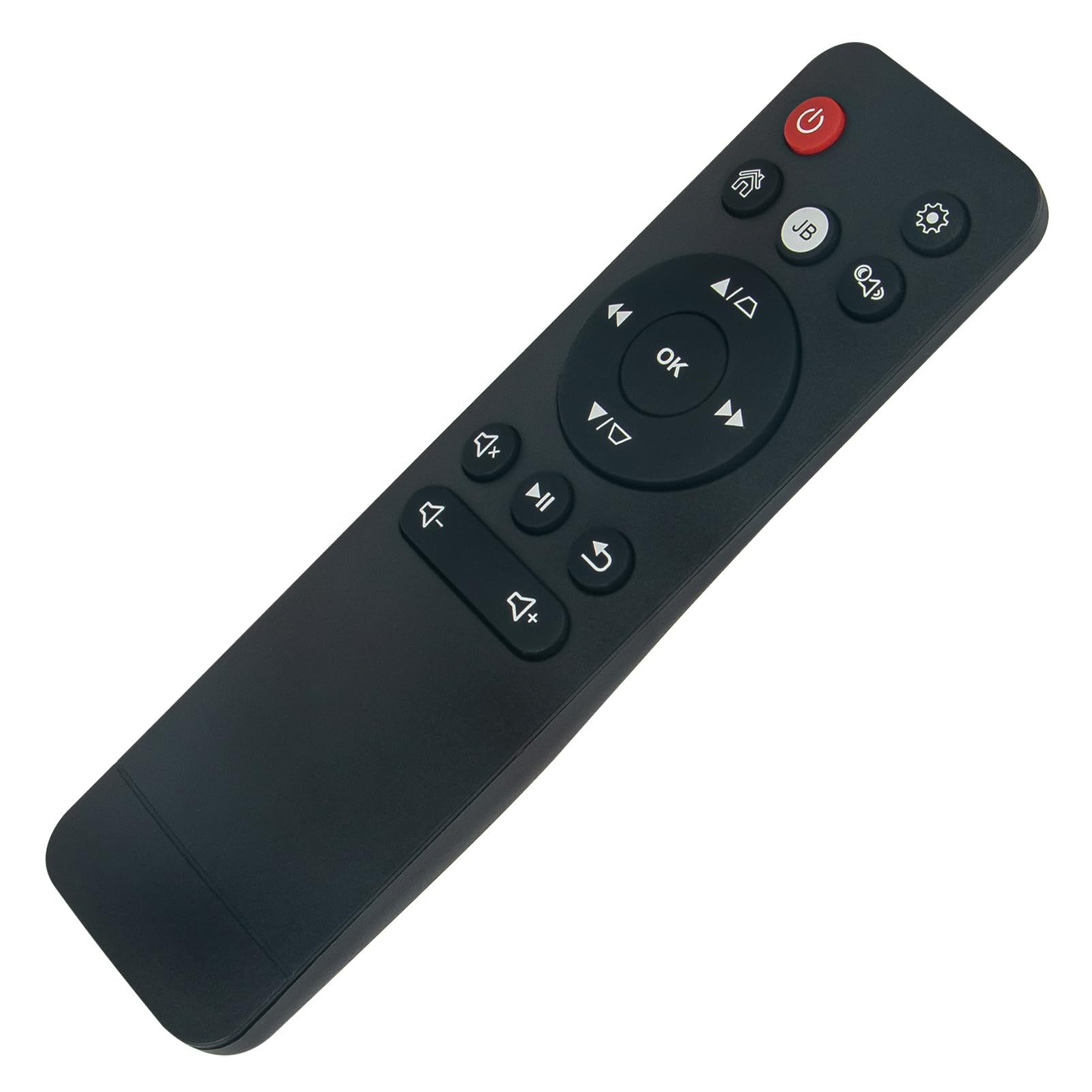 Amazon | ViewSonic M1ポータブルシネマ/プロジェクターと互換性のある