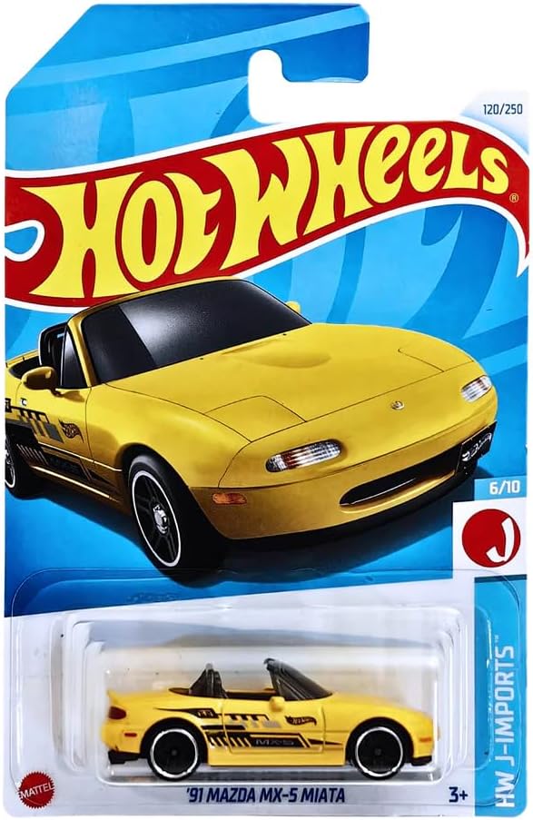 Model