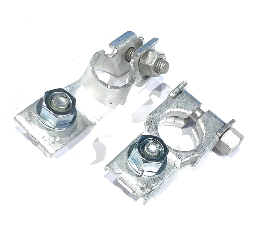 その他 Ambition 2400 mah battery その他 Ambition 2400 mah battery ZX865 Rechargeable Battery