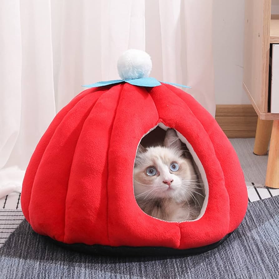 ママ　ペット布団 猫用 ペット用 洗える もこもこ ふかふか 暖かい あったか ママ ペット布団 猫用 ペット用 洗える もこもこ ふかふか