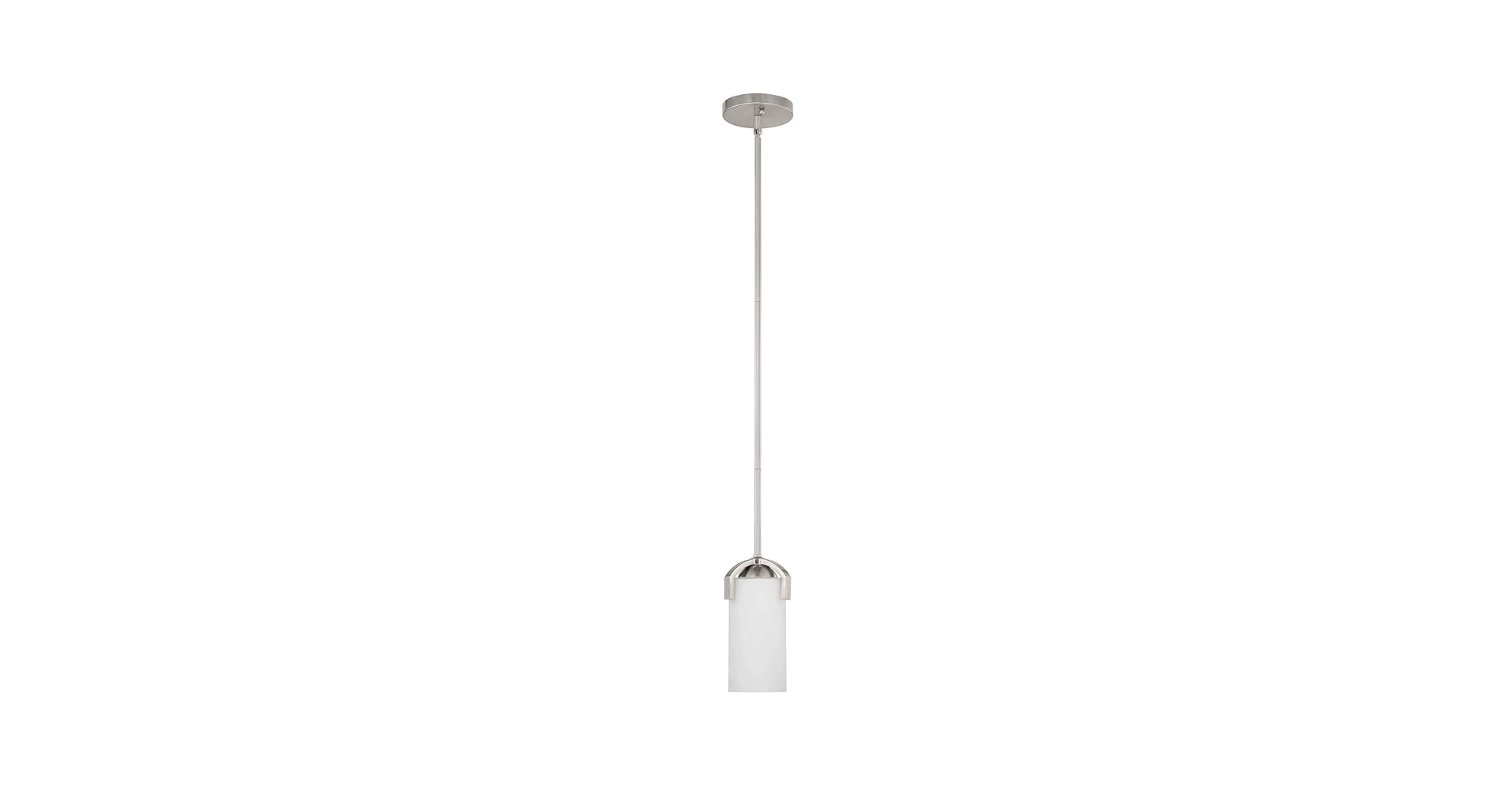 FACTORY SPOT 照明 NORMANTON PENDANT LIGHT Visual Comfort & Co Norman Pendant Light - 2Modern