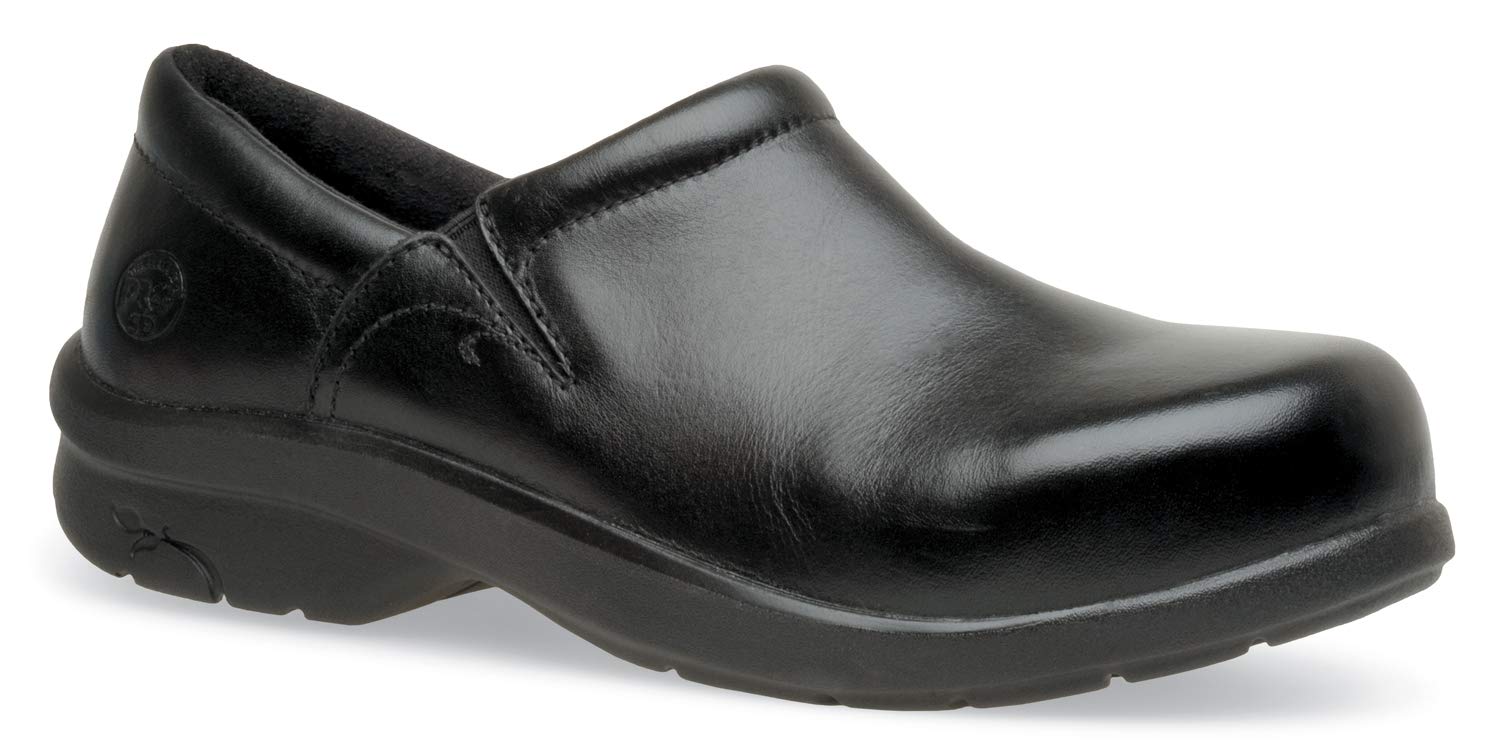 Women's Newbury ESD Slip-On Shoes
