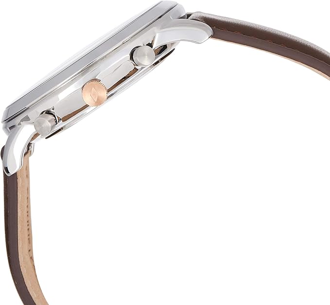 fossil neutra fs5408