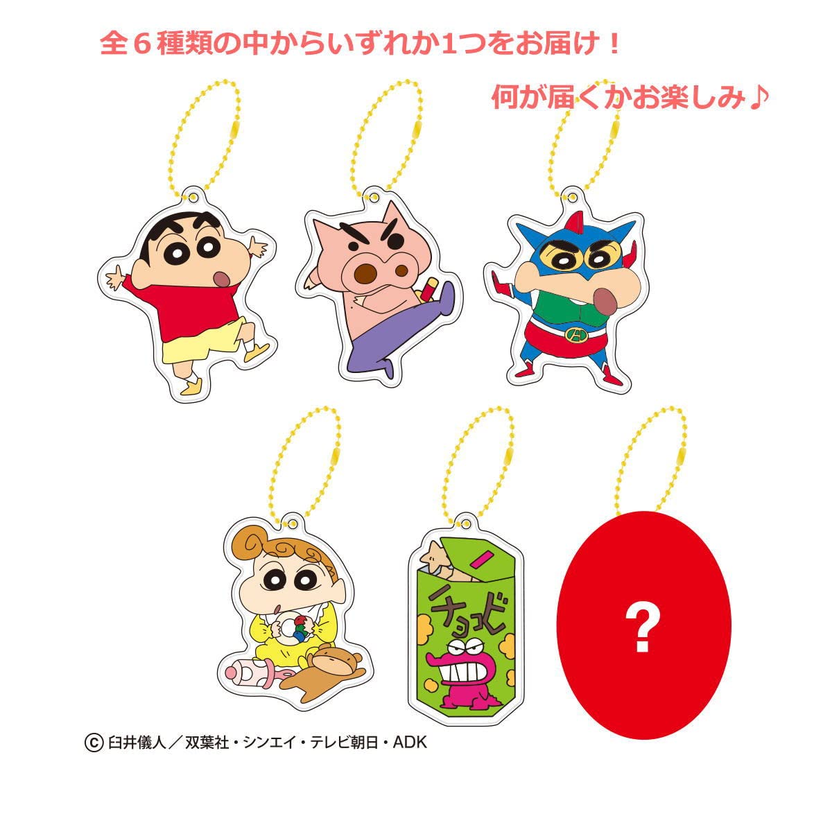 siroca リフレクター SH-LF51 siroca リフレクター SH-LF51 siroca リフレクター SH-LF51