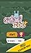 Safari Zoo Plus - Free Games: Cute Animals Tap Game