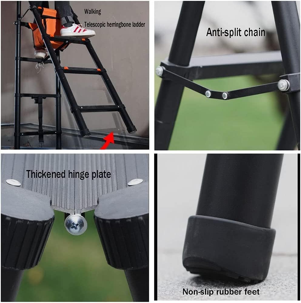 Supreme × Joy Division ステッカー2枚セット 【SUP-6×2】supreme