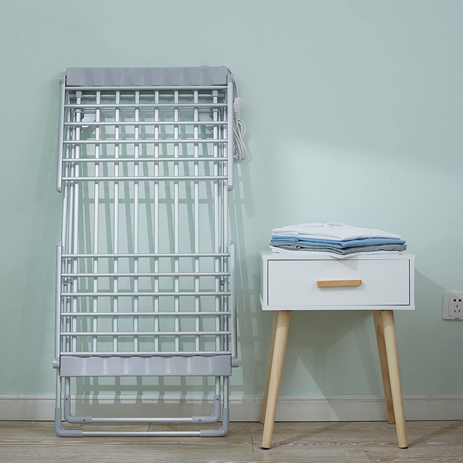 COWSAR タオルウォーマー タオル乾燥機 衣類乾燥機 35 Amazon.co.jp: COWSAR タオルウォーマー タオル乾燥機 衣類乾燥機 35L