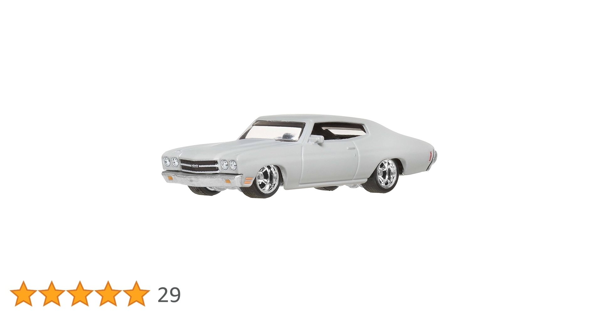 616Tk-QrsjL.jpg_BO30,255,255,