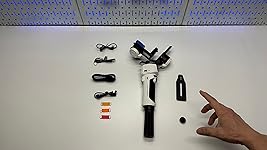 Review Image by Tools. Electro. DIY