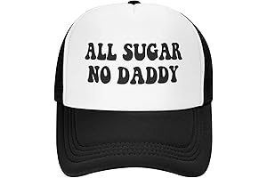 You Find It Offensive? I Find It Funny Unhinged Trucker Hat