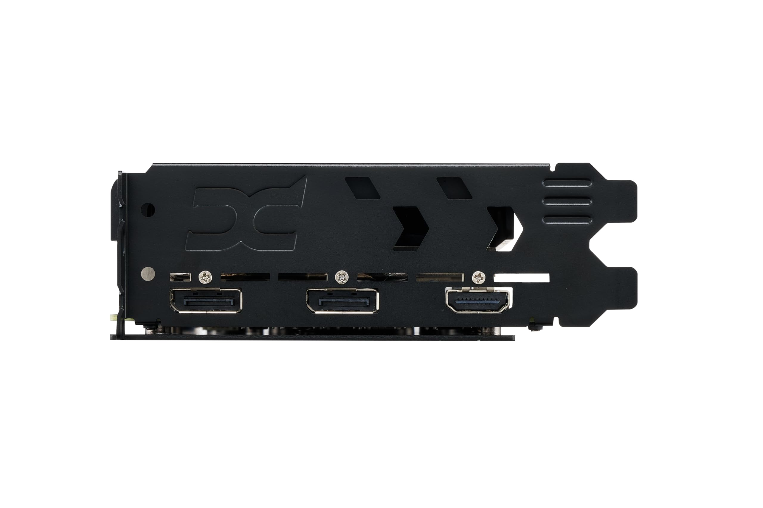 Powercolor Rx 9060xt Hellhound 16gb Oc Retail (rx9060xt 16G-L/oc)