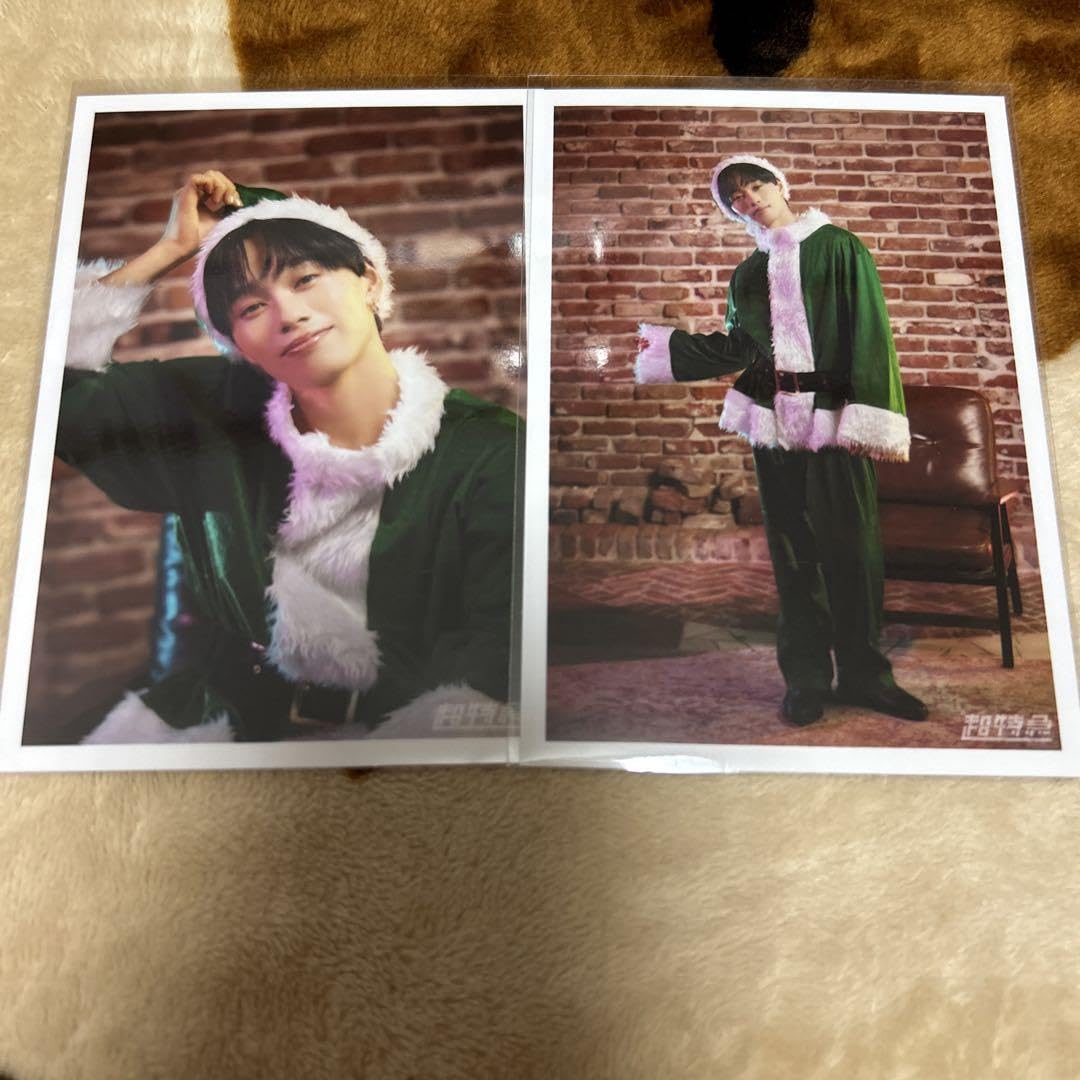 超特急 マサヒロ 森次政裕 生写真 43枚セット 超特急 マサヒロ 森次政裕 生写真 43枚セット 超特急 マサヒロ 森次