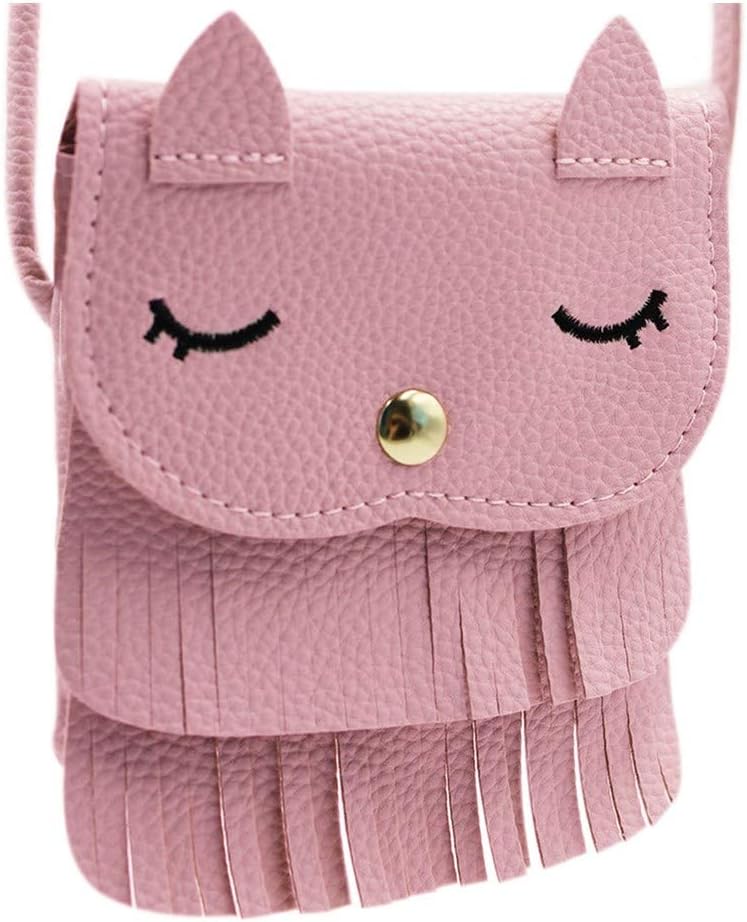 Xotin erining oldida sikiladi, er yalaydi Yoshlar bilan gozal porno