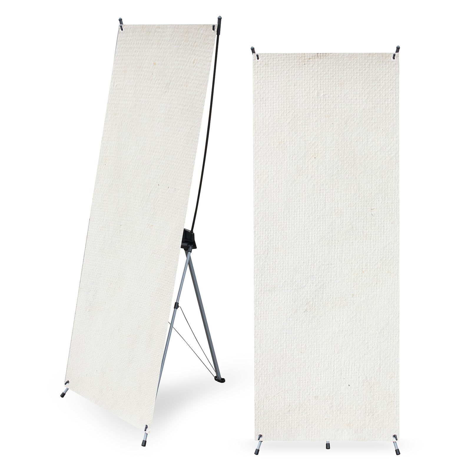 QUARKZMAN 6 Pièces Bande en Fibre de Carbone 1x5mm 600mm de Longueur | Barres Plates en Fibre de Carbone Pultrudées, pour Cerfs-Volants Avions RC