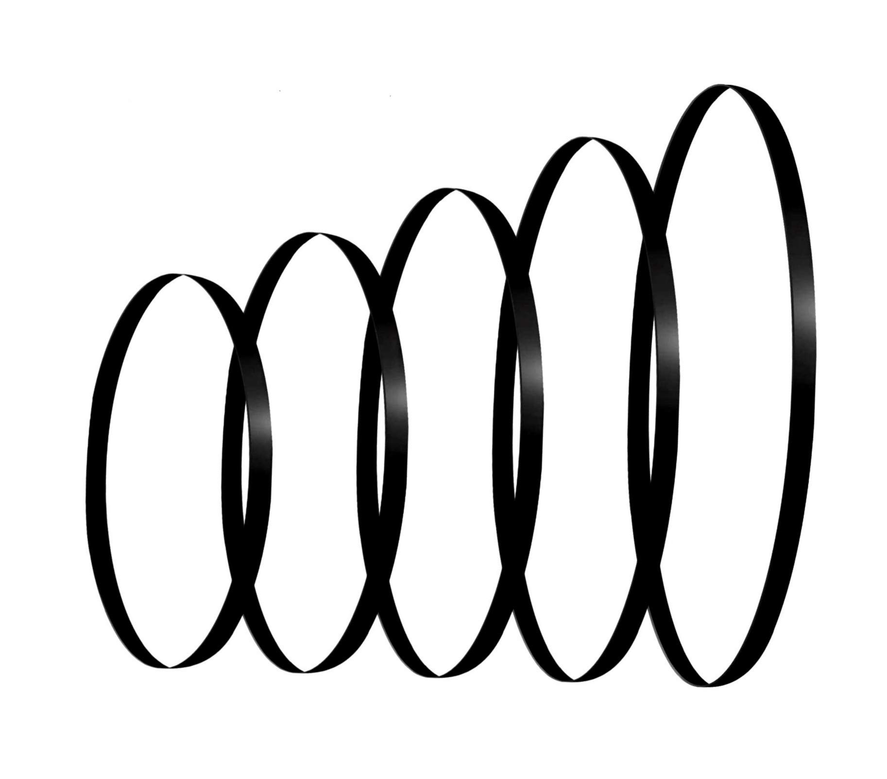 Buy Repair Maintenance Different Specifications Square Cassette Tape