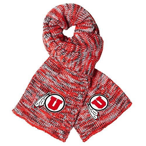 Écharpe Peak NCAA FOCO pour ne plus avoir froid au cou pendant les matches