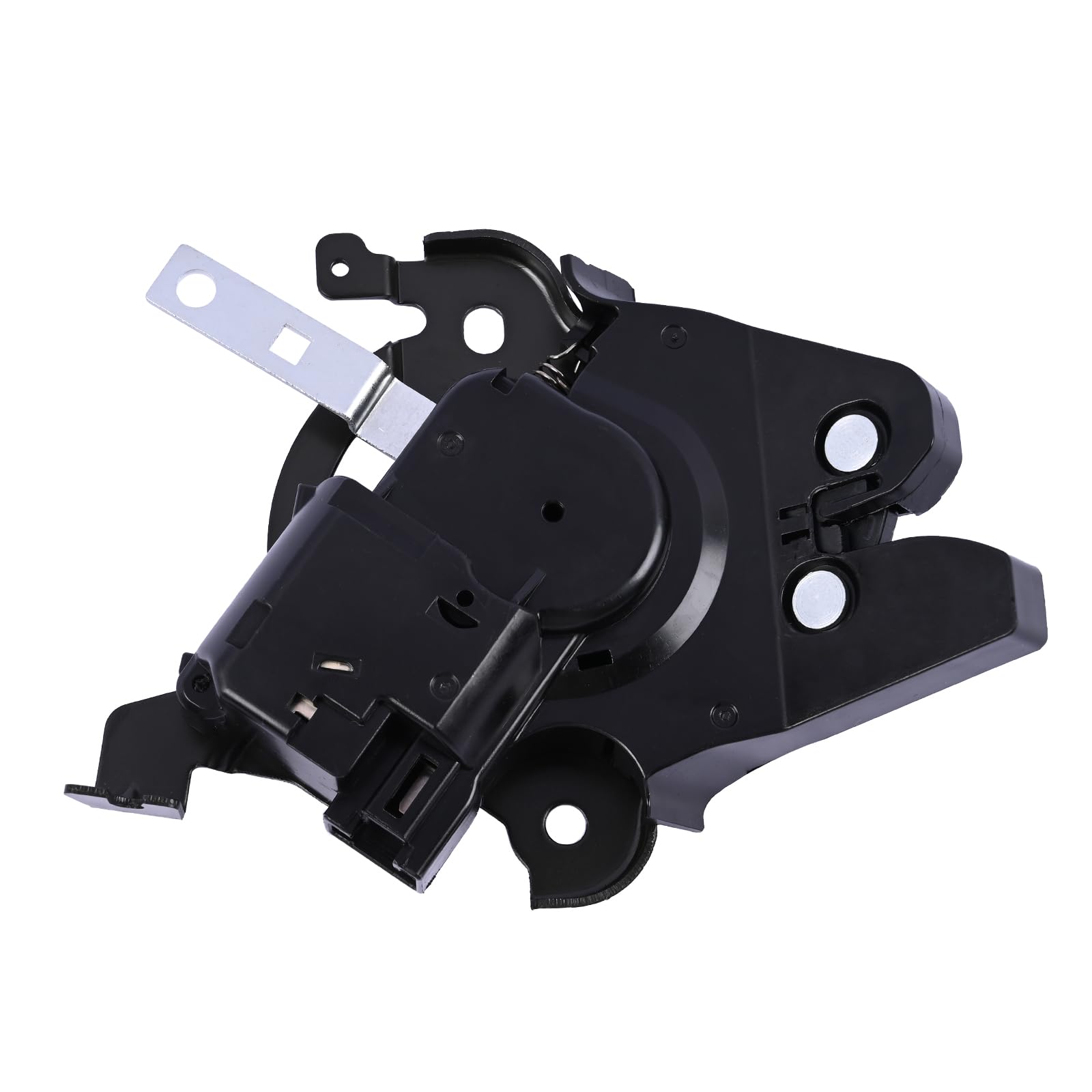Amazon.com: Getfarway Trunk Latch Lid Lock Actuator GSYL-56-82XA