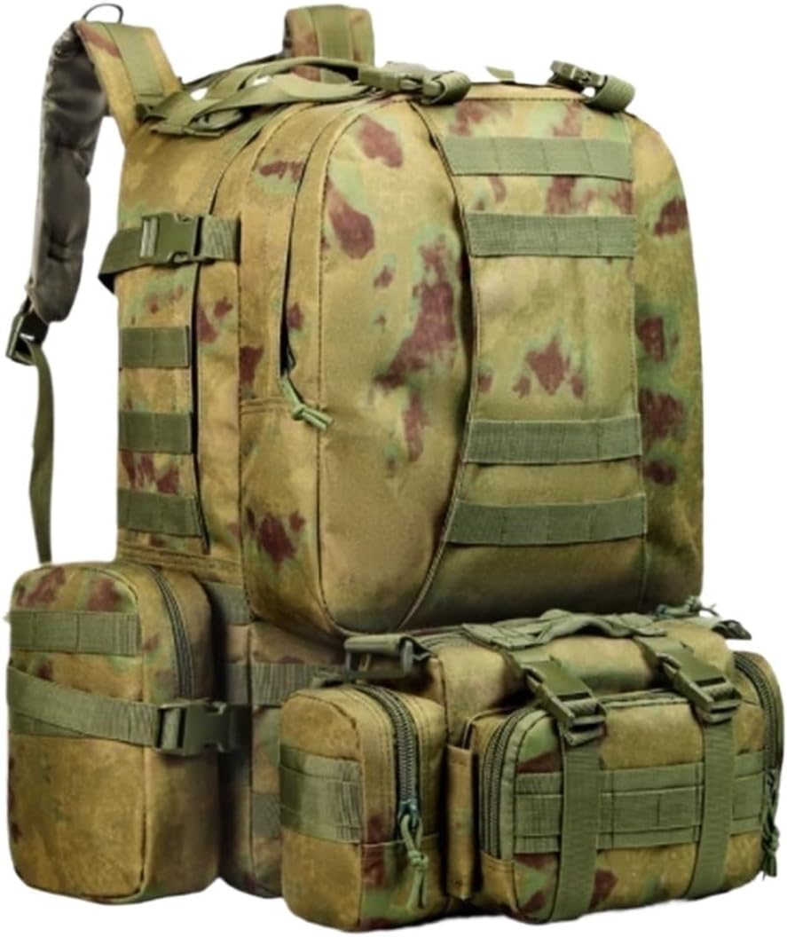 1976” 米軍実物 デッド アリスフレーム用 カーゴサポート シェルフ 163