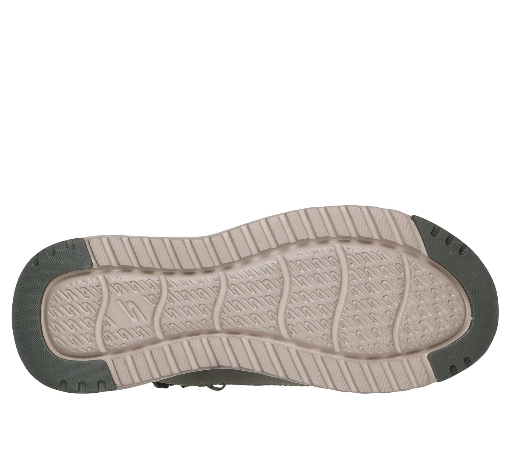 Skechers On-the-go Stellar Alpine Adventure Botas de inviernoMujer