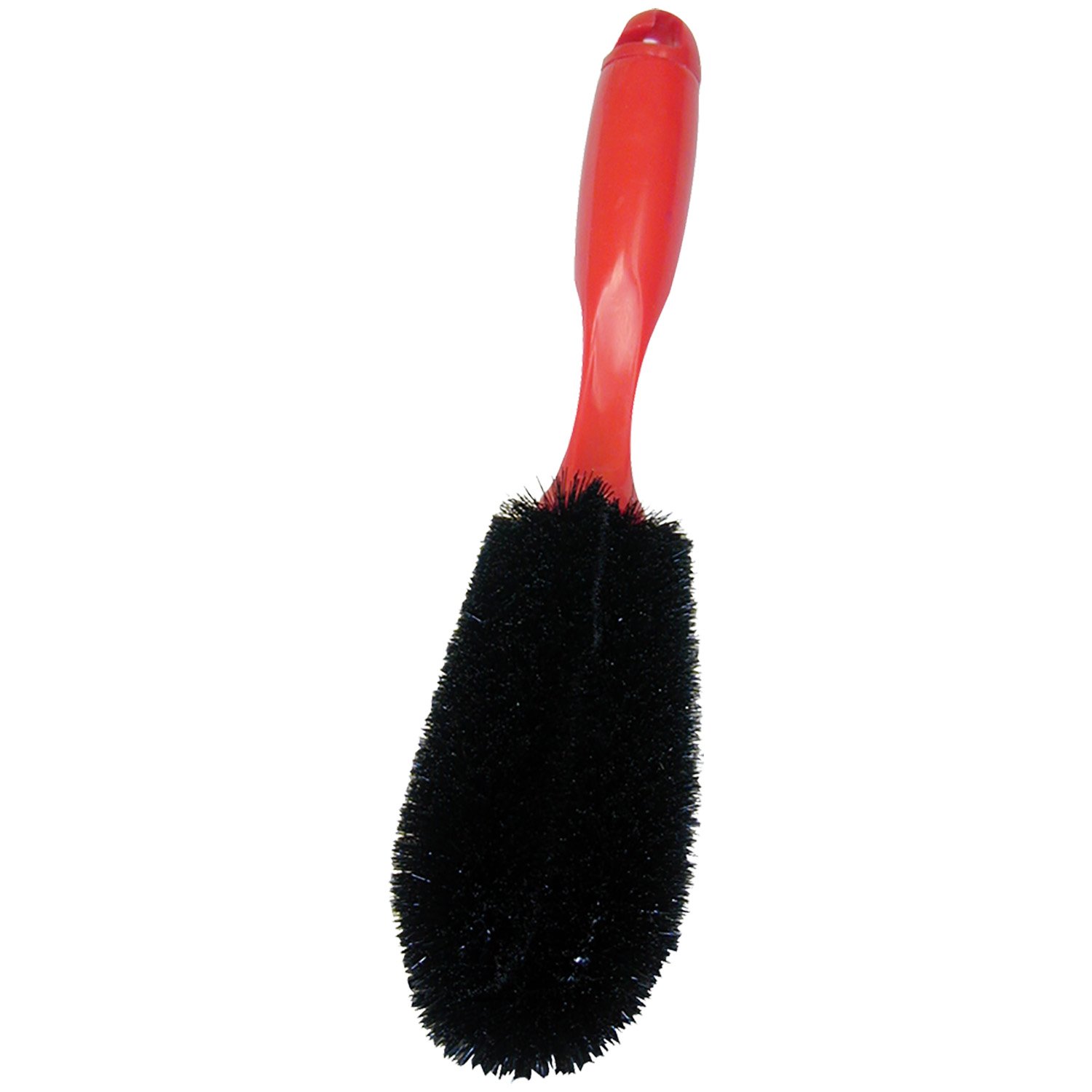 Detailer's Choice 4B335 Wheel Detail Brush