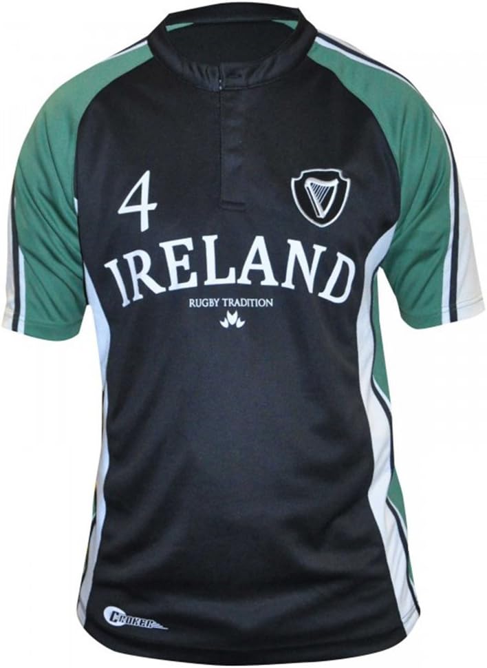 Crokermens Classic Classic