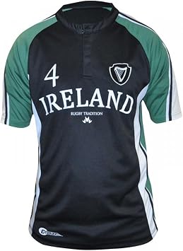 Croker Mens Classic