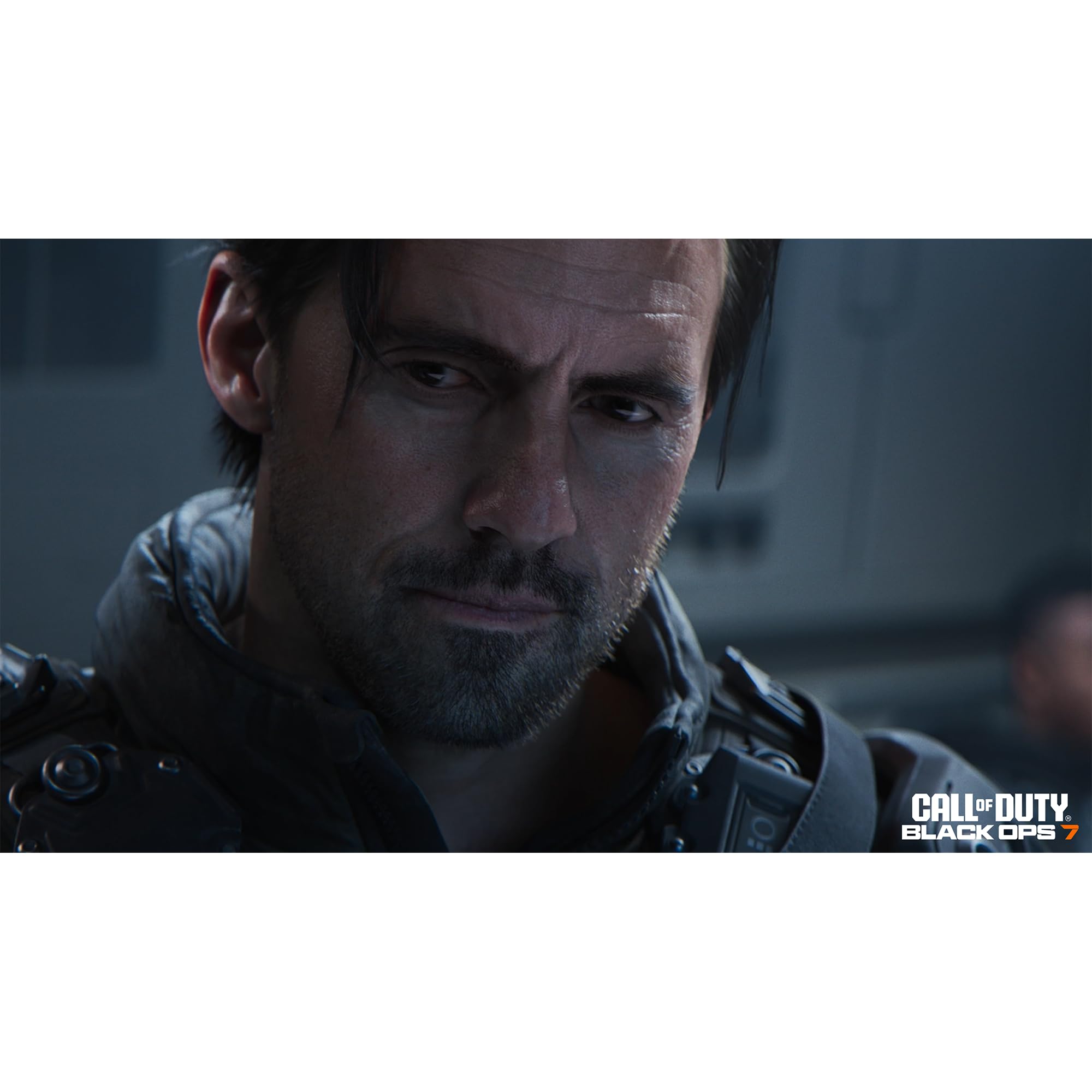 Call of Duty: Black Ops 7 /PS5