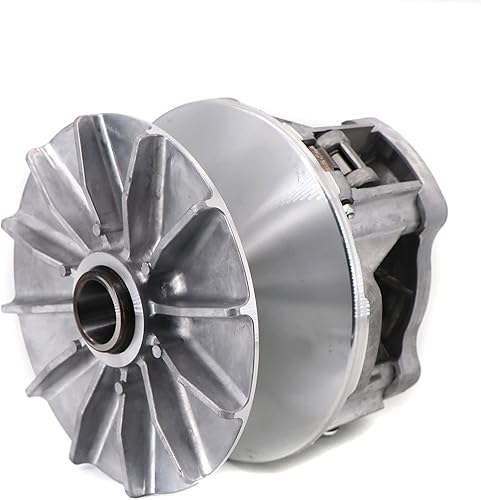 Miniatura 4 de Reemplazo del conjunto del embrague para Polaris RZR 900 4 900 RZR 900-S Ranger 900 XP ACE 900 2015-2021 Reemplazar 1322971 1323283 1323308 1323130