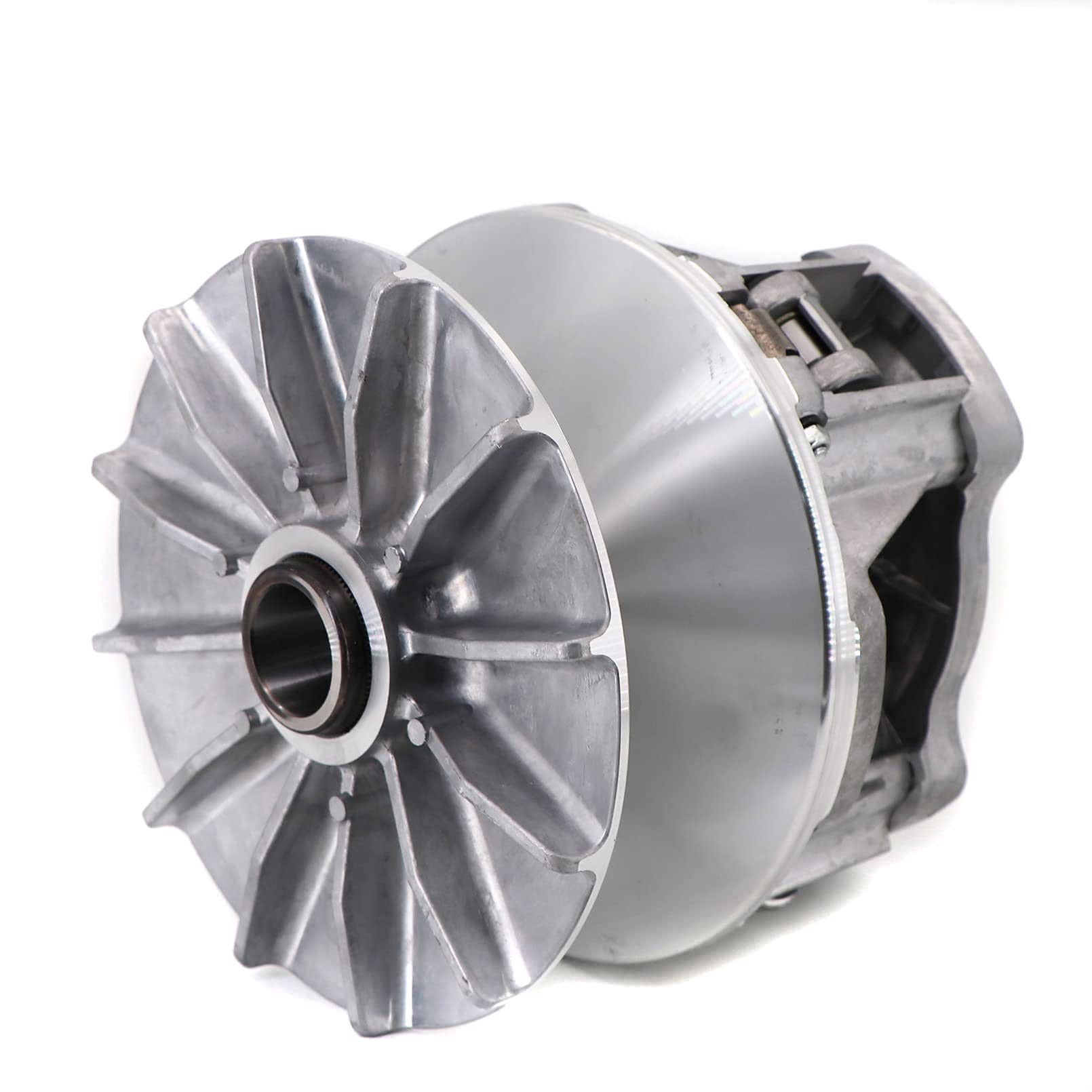 Amazon.com: Tektall 1322971 Primary Drive Clutch Compatible with